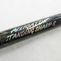 スタンディングシャープ S